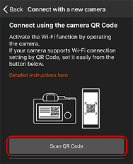 [2 Ways] How to Transfer Photos from Sony Camera DSLR to iPhone