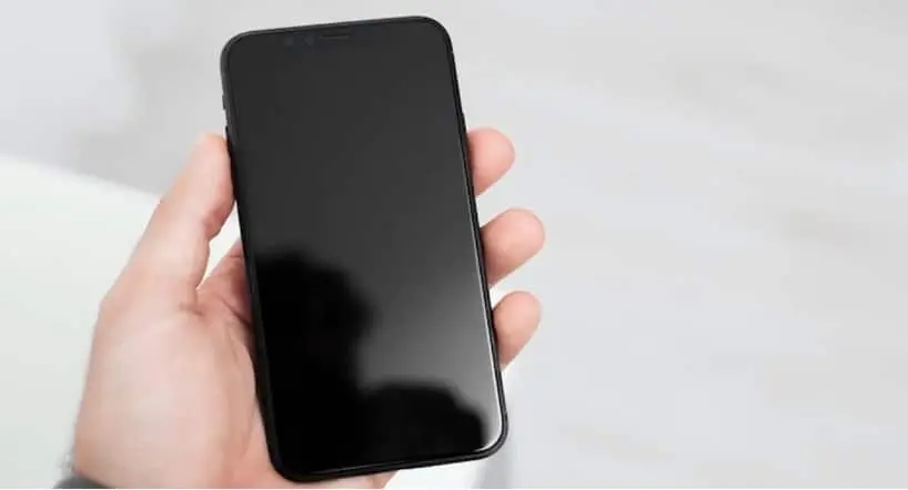 10 Iphone Problem और sollution