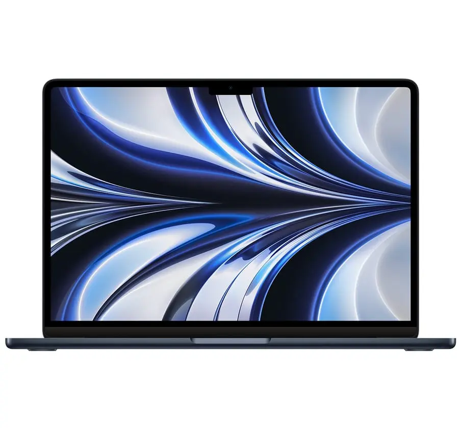 Which one is the best Apple Macbook for 2024?