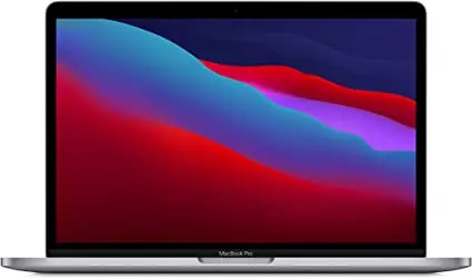 Which one is the best Apple Macbook for 2024?