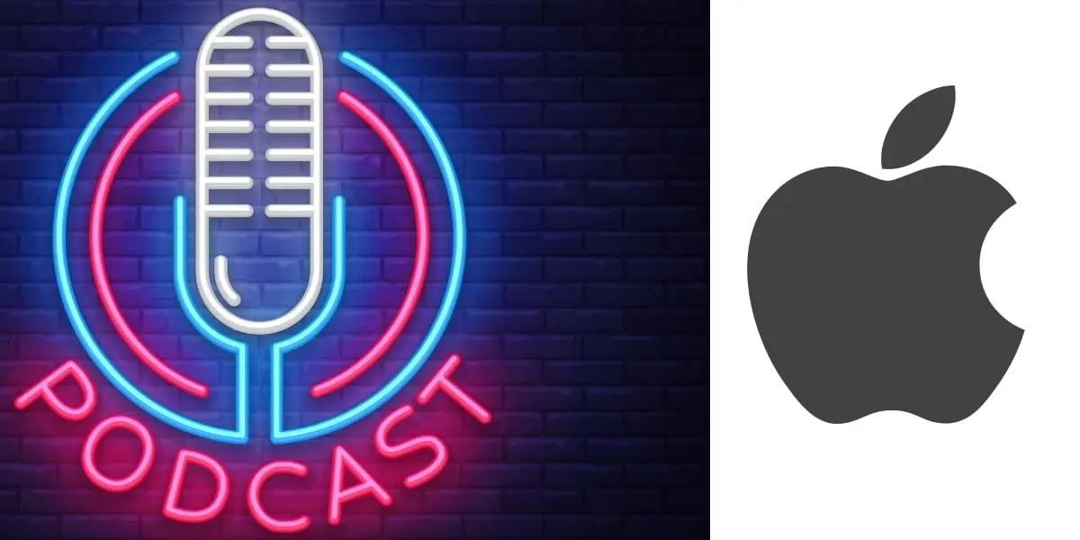 Best iPhone podcast apps of 2022!