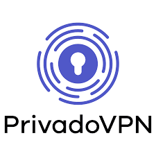 PrivadoVPN Free Review: A potential arrival?
