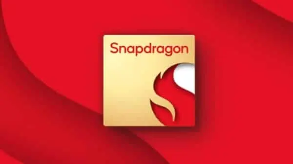 Snapdragon 8 Gen2 to make your Gaming Experience smooth!