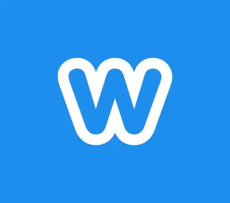 Weebly: cheap website builder