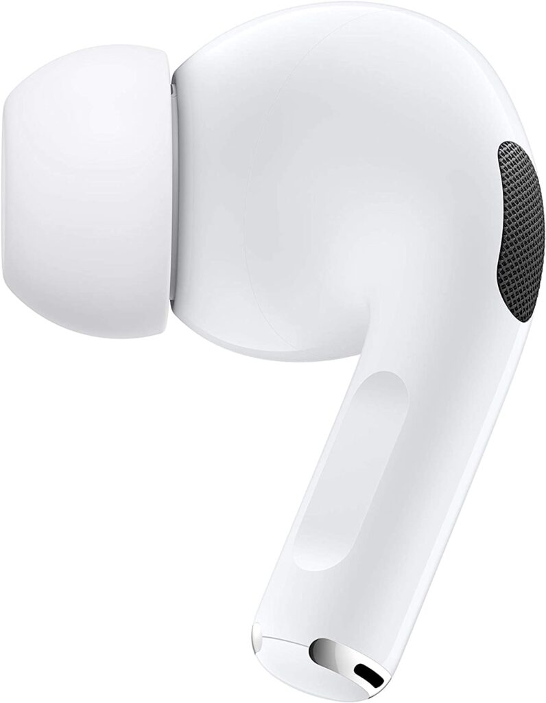 Apple AirPods Pro vs Sony WF 1000XM4: Which one to buy?