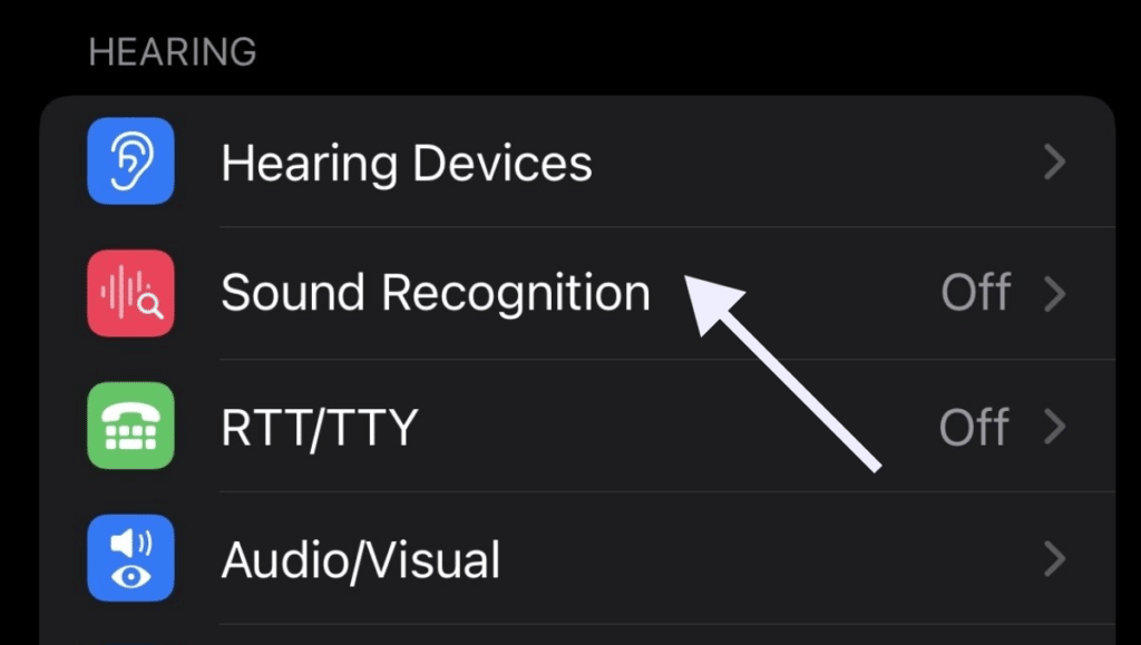 How to use the Accessibility features on iPhone and iPad?