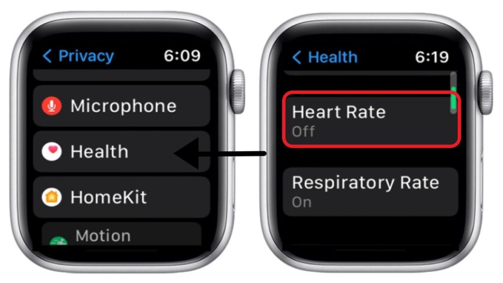 How to Extend your Apple Watch's Battery Life?