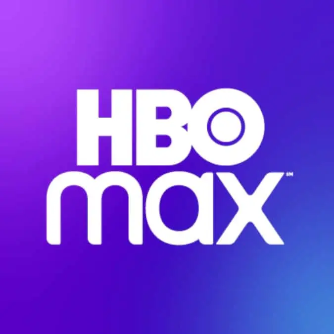 How to stream HBO Max on the Amazon Fire TV or Fire TV Stick?