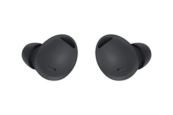 Samsung Galaxy Buds 2 Pro: Launched with new 360 Hi-Fi Audio!