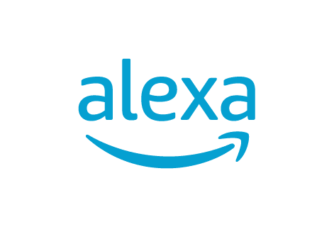 Alexa: Smart Assistance