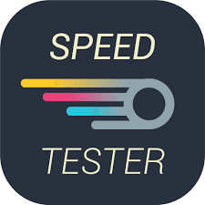 test your Internet Speed