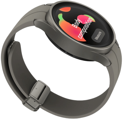 Samsung Galaxy Watch 5 Pro