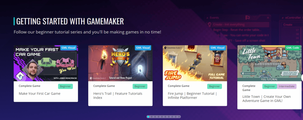 GameMaker Studio 2 review