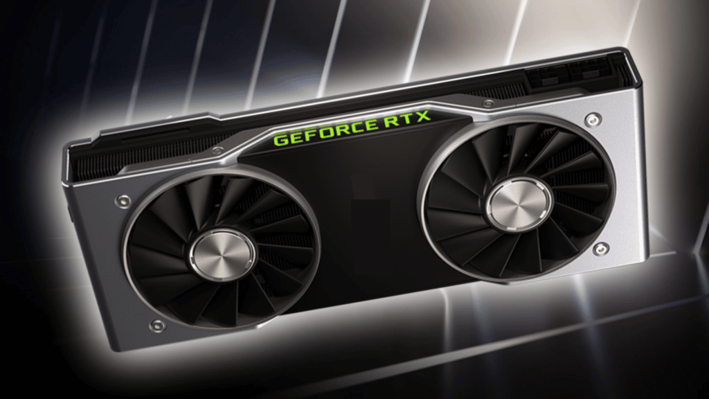 Nvidia RTX 4090- Another gaming beast on the way!