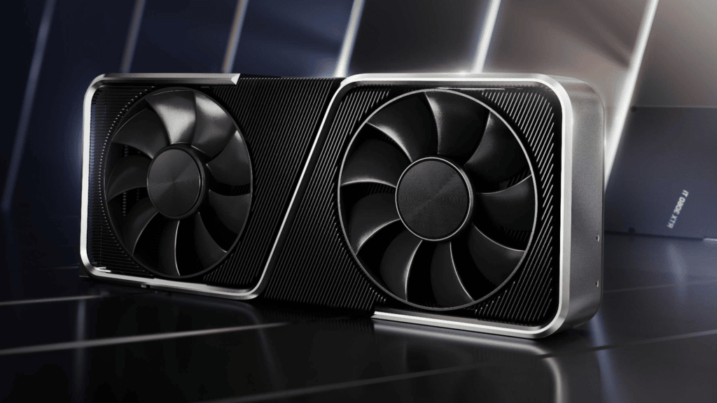 Nvidia RTX 4090- Another gaming beast on the way!