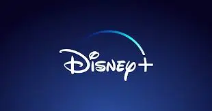 Cancel Apple Tv+ Subscription: Disney Plus