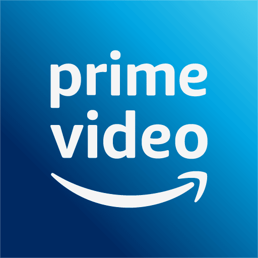 Amazon Prime