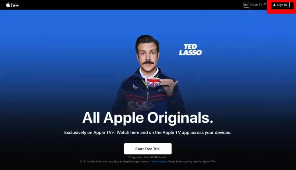 tv.apple.com