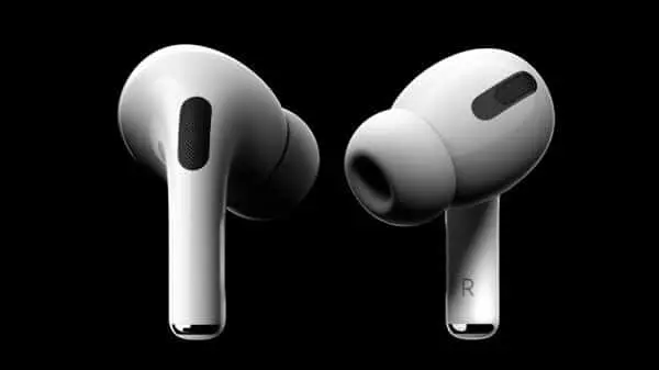 Apple AirPods Pro 2 - Apple has made God-tier Earbuds!