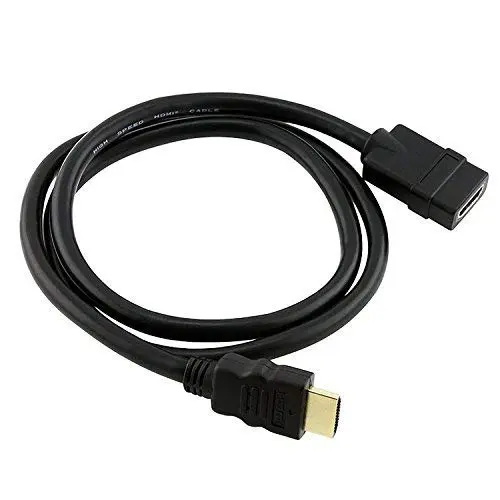 connect firestick to laptop