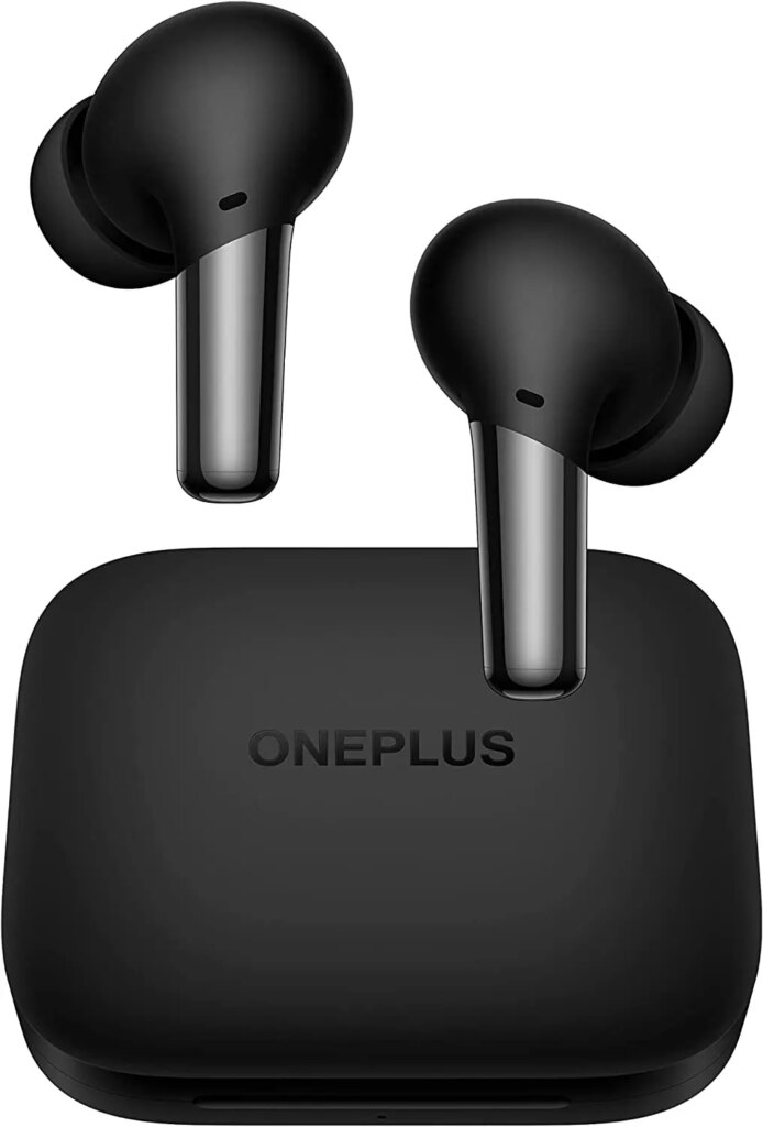 Apple Airpods Pro vs Oneplus Buds Pro- Which is Worth having?