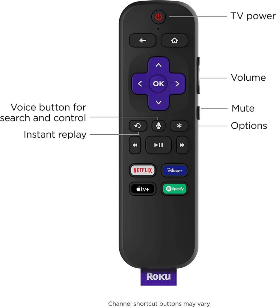 Roku Streaming Stick 4K vs. Roku Express: Which is the Best Streaming Stick?
