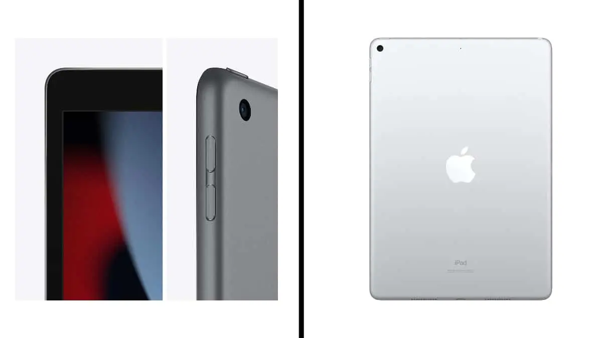 Apple iPad 9th gen vs iPad Air 3 - Is It a Worthy Upgrade?