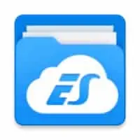 ES File Manager