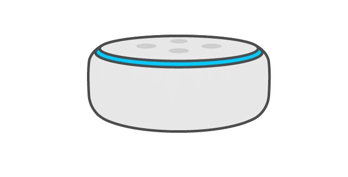 Echo Dot 4 Vs. Echo Dot 3- Comparative points to consider before buying!