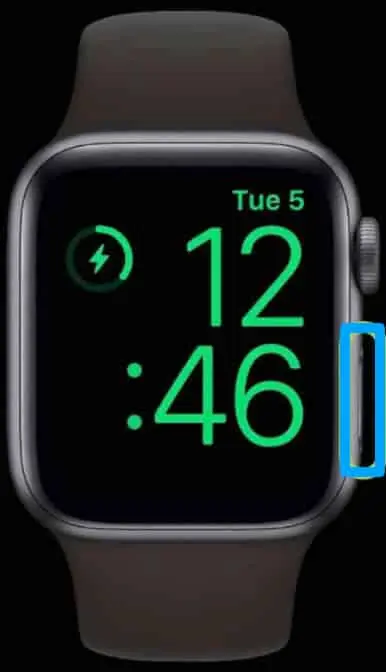 Easy and uncomplicated steps to unpair your Apple Watch Series 8!