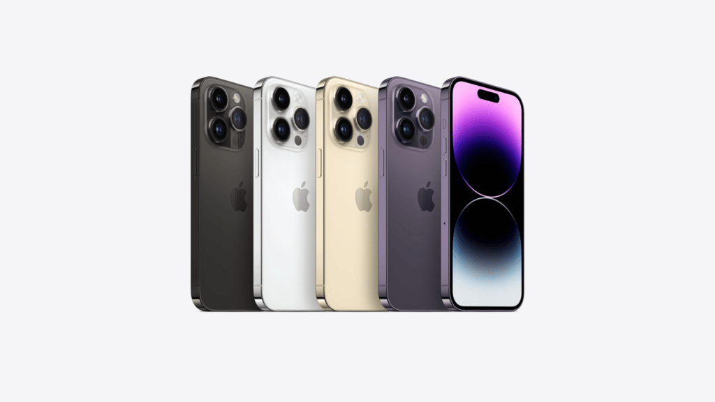 Check out these exciting products launched exclusively at the recent Far-Out Apple Event 2022!