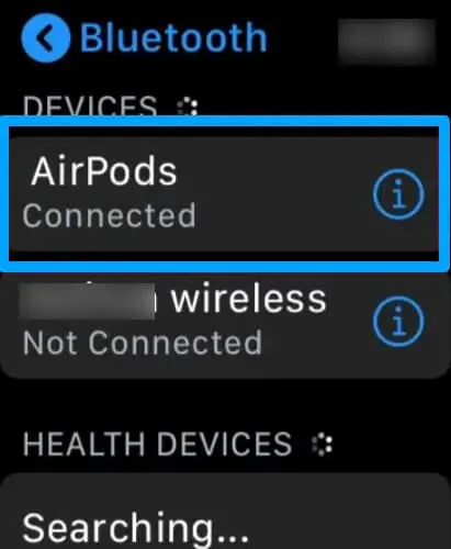 Tested ways to pair AirPods Pro 2 with your iPhone and other devices!
