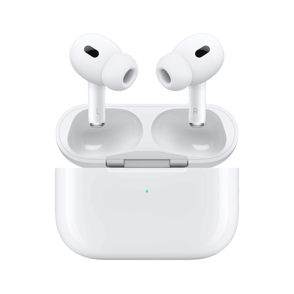 airpods pro at Apple September event 2022