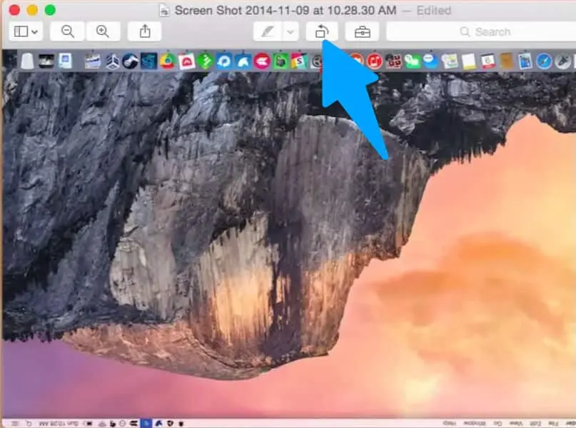 The best tried and tested ways to take a Screenshot on your MacBook now!