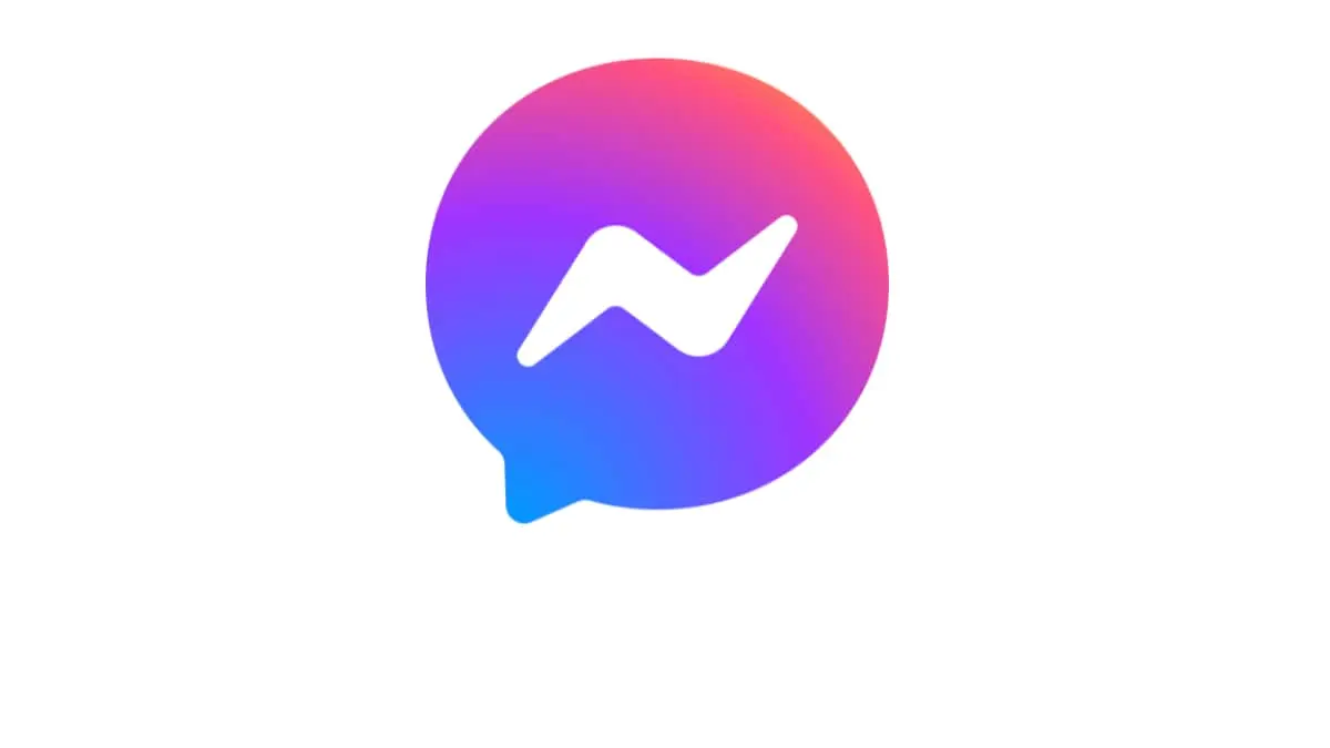 Facebook Messenger