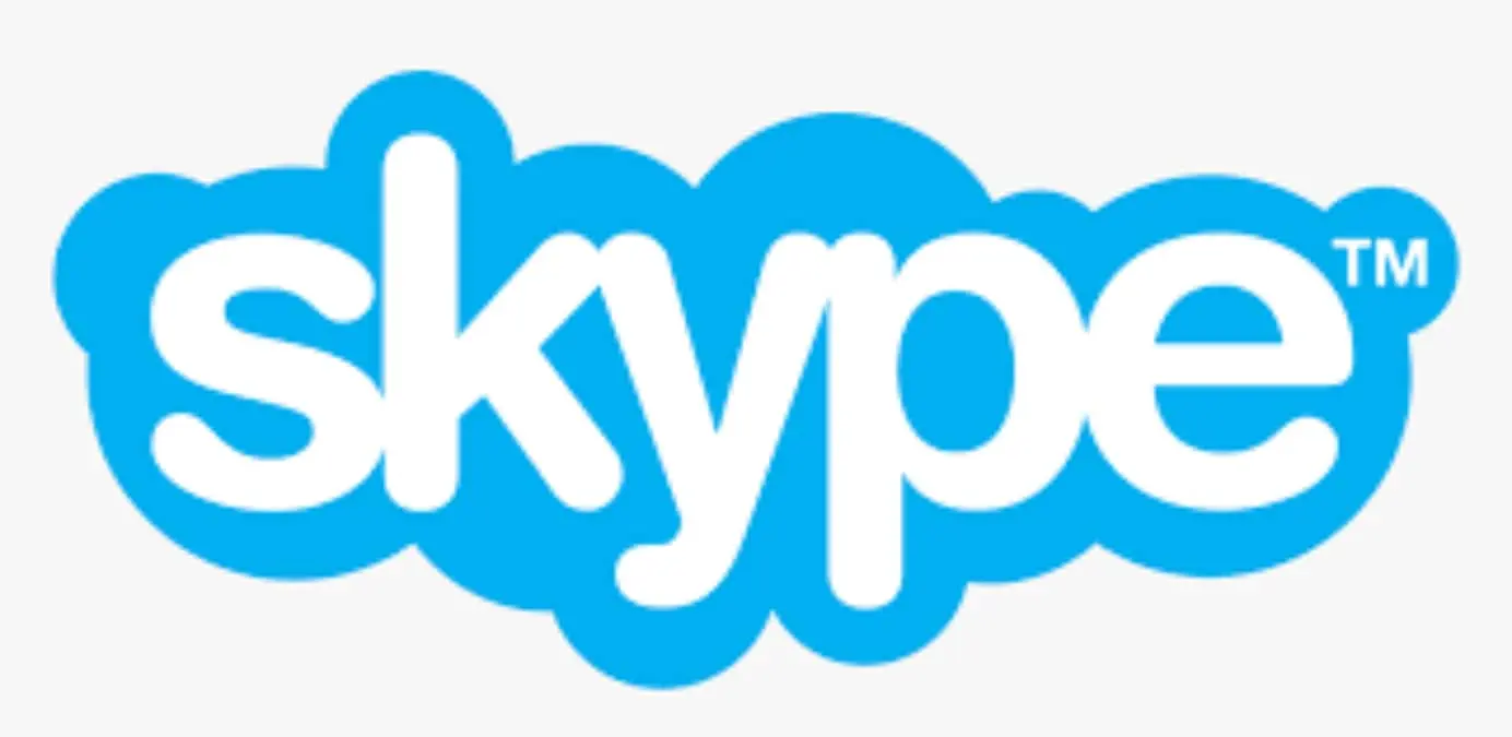 Skype