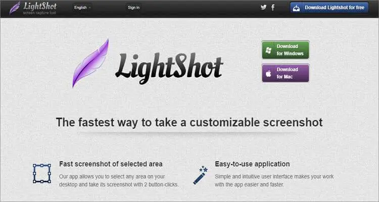 The best tried and tested ways to take a Screenshot on your MacBook now!
