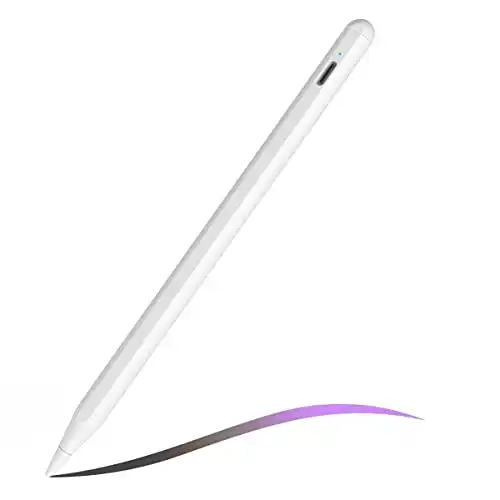 ﻿Stylus Pencil for iPad 9th Generation