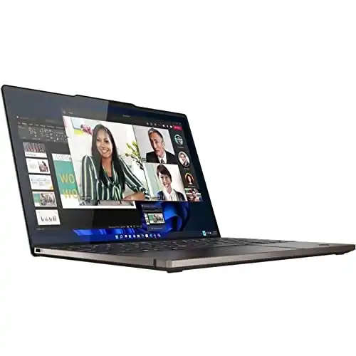 Lenovo ThinkPad Z13 Gen 1