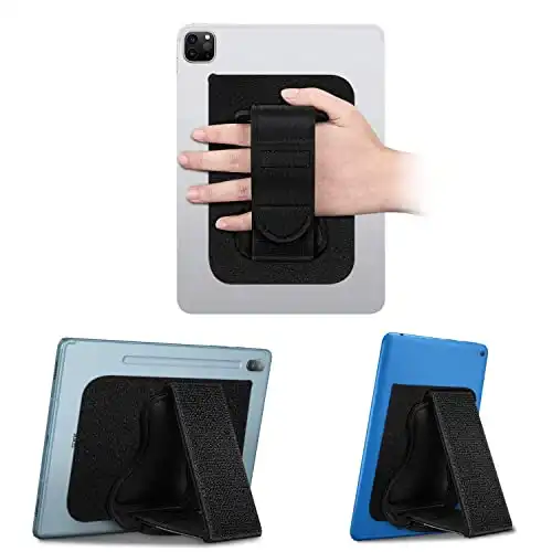 Fintie Universal Tablet Hand Strap