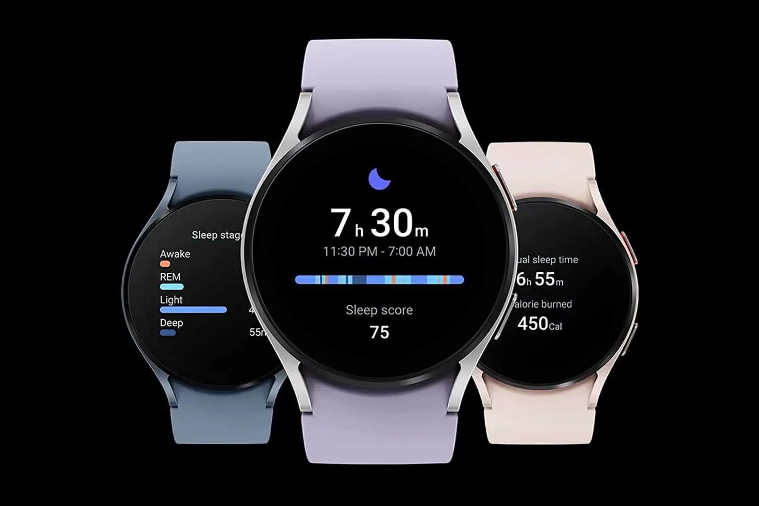 Samsung Galaxy Watch 5 vs. Google Pixel Watch: Pick your OS wearable!
