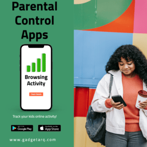 top parental control apps