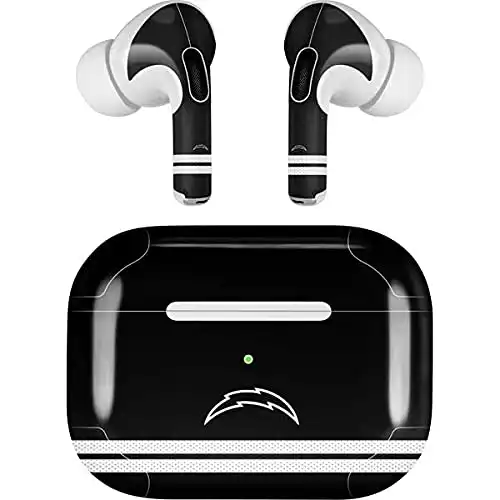 Skinit Decal Audio Skin for Apple AirPods Pro