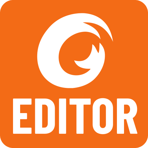 Foxit PDF Editor