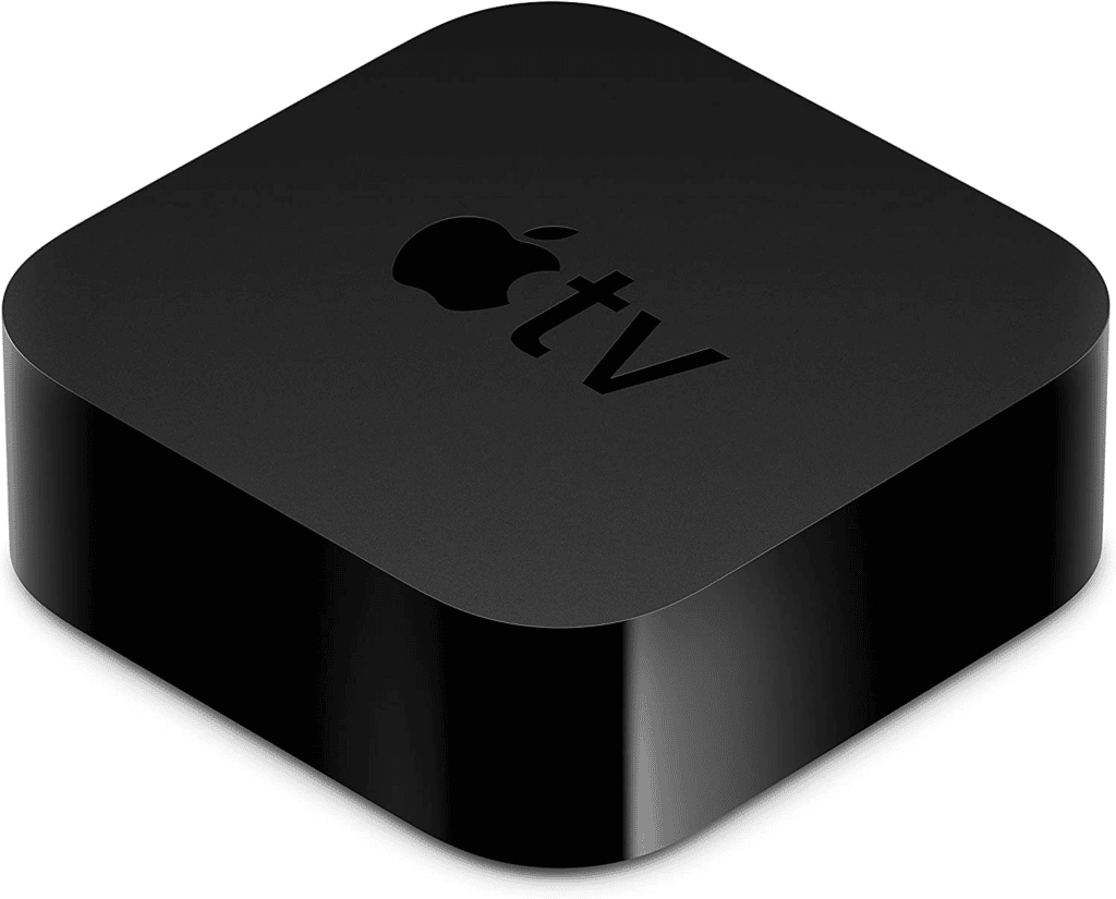 Firestick 4K Max vs Apple TV 4K - Which one's for you?