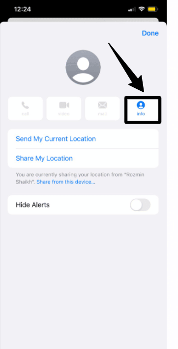 How to block and report spam calls and texts on your iPhone?