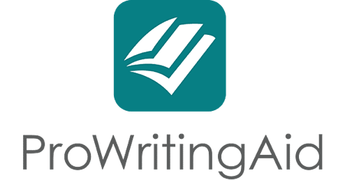book writing app