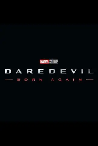 Daredevil: Born Again-The Most Awaited Return In the Marvel Cinematic Universe