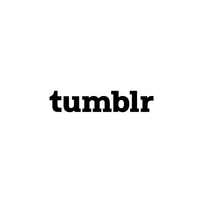 Tumblr