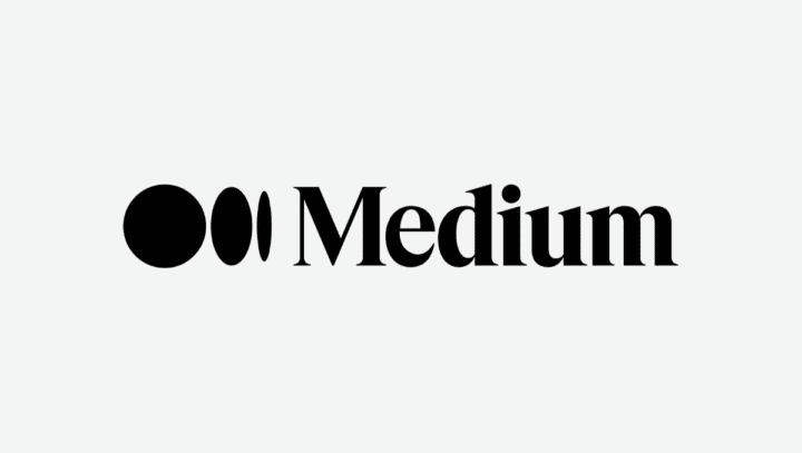 Medium.com